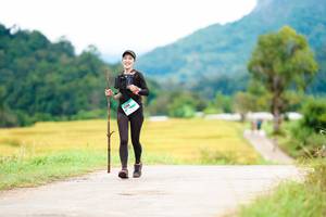 BIB: 
                            <button type="button" onclick="openModal(13441945)" class="btn btn-primary btn-sm float-right btn-popup" data-toggle="modal" data-target=".modal-high-quality">
                        <i class="fas fa-shopping-cart"></i> Add to Cart
                    </button>
                                            <button type="button" onclick="isThisMe(13441945, true)" class="btn btn-success btn-sm float-right btn-popup btn-isme hidden" data-toggle="tooltip" data-placement="bottom" title="นี่คือรูปของคุณใช่ไหม คลิกที่นี่เพื่อเอาเข้าอัลบั้ม">
                        <i class="fas fa-plus"></i> Add to album
                    </button>
                    <button type="button" onclick="isThisMe(13441945, false)" class="btn btn-warning btn-sm float-right btn-popup btn-isnotme hidden">
                        <i class="fas fa-ban"></i> Remove from album
                    </button>